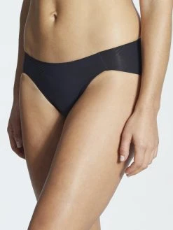 Sloggi Body Adapt Hipster