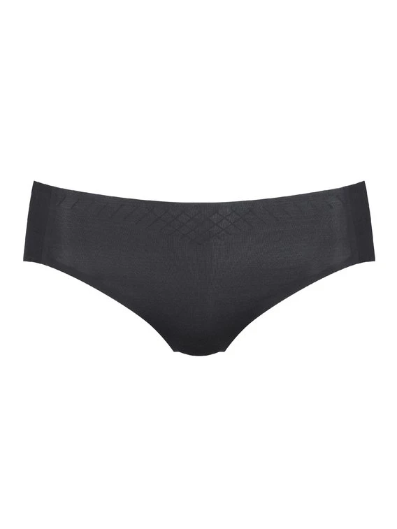 Sloggi Body Adapt Hipster 5 Sloggi Body Adapt Hipster – Bild 5