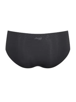 Sloggi Body Adapt Hipster 11 Sloggi Body Adapt Hipster -Zimmerli Shop Sloggi Body Adapt Hipster schwarz 10207365 0004 4