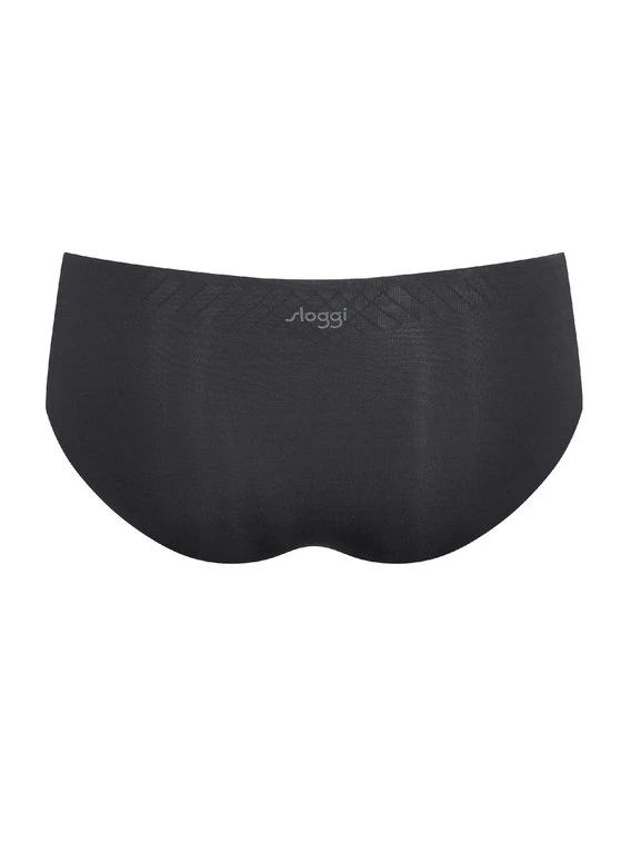 Sloggi Body Adapt Hipster 6 Sloggi Body Adapt Hipster – Bild 6