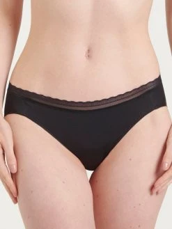 Sloggi Body Adapt Twist Hipster