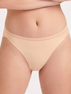 Sloggi Body Adapt Twist Slip, High Leg