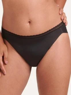 Sloggi Body Adapt Twist Slip, High Leg