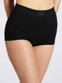 Sloggi Double Comfort Shorty