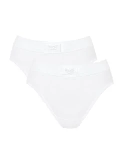 Sloggi Double Comfort Tai-Slip Im Doppelpack
