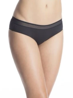 Sloggi Ever Fresh Hipster