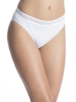 Sloggi Ever Fresh Tai