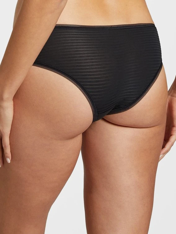 Sloggi Ever Fresh Plus Hipster 2 Sloggi Ever Fresh Plus Hipster – Bild 2