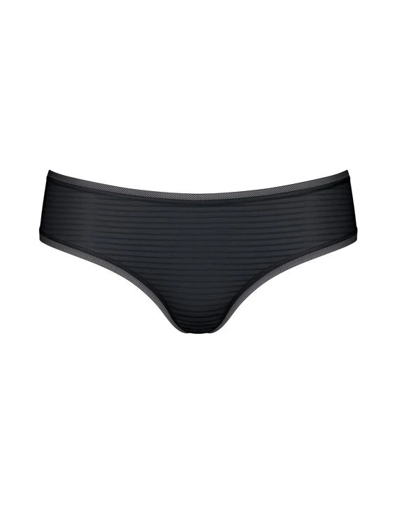 Sloggi Ever Fresh Plus Hipster 7 Sloggi Ever Fresh Plus Hipster – Bild 7