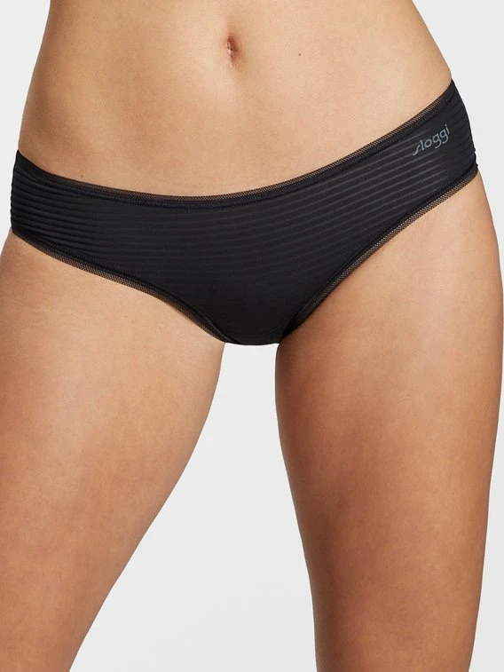 Sloggi Ever Fresh Plus Hipster 1 Sloggi Ever Fresh Plus Hipster