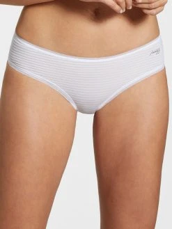 Sloggi Ever Fresh Plus Hipster