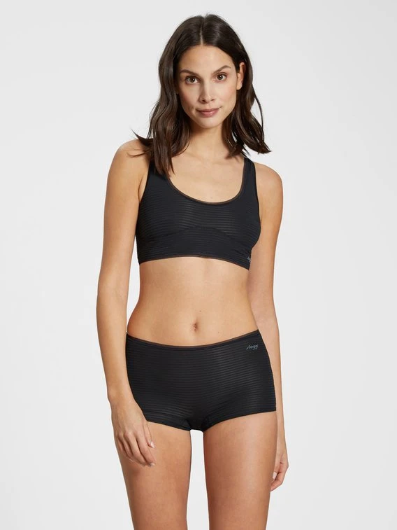 Sloggi Ever Fresh Plus Short 3 Sloggi Ever Fresh Plus Short – Bild 3