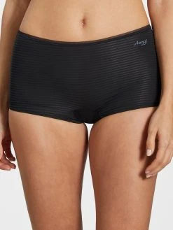 Sloggi Ever Fresh Plus Short