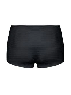 Sloggi Ever Fresh Plus Short 13 Sloggi Ever Fresh Plus Short -Zimmerli Shop Sloggi Ever Fresh Plus Short schwarz 10211324 0004 6