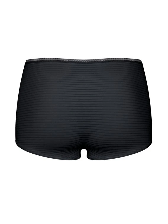 Sloggi Ever Fresh Plus Short 7 Sloggi Ever Fresh Plus Short – Bild 7