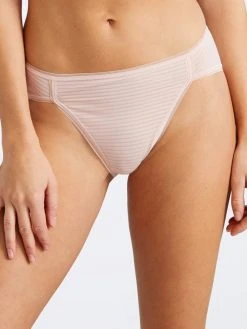 Sloggi Ever Fresh Plus Tai-Slip