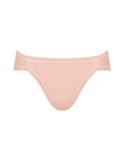 Sloggi Ever Fresh Plus Tai-Slip 12 Sloggi Ever Fresh Plus Tai-Slip -Zimmerli Shop Sloggi Ever Fresh Plus Tai Slip braun 10211252 00EK 5