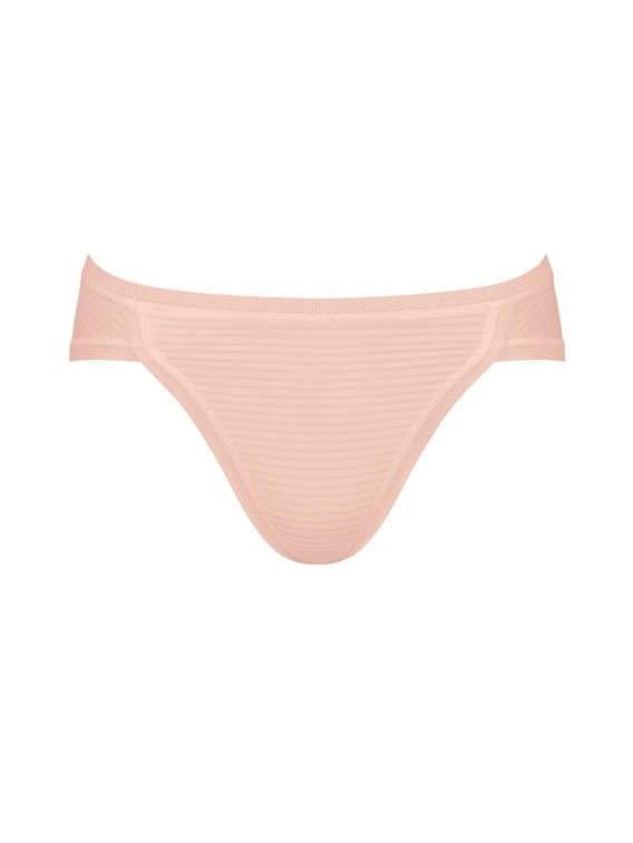 Sloggi Ever Fresh Plus Tai-Slip 6 Sloggi Ever Fresh Plus Tai-Slip – Bild 6