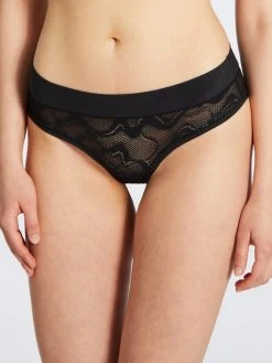 Sloggi GO Allround Lace Hipster