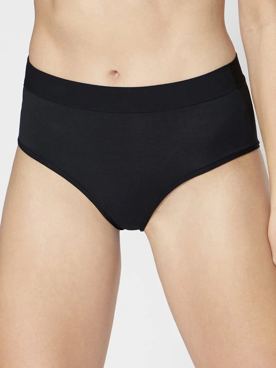 Sloggi GO Allround Maxi-Slip, One Size 1 Sloggi GO Allround Maxi-Slip, One Size