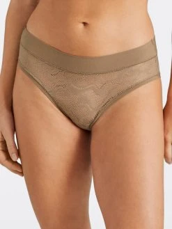 Sloggi GO Allround Lace Hipster