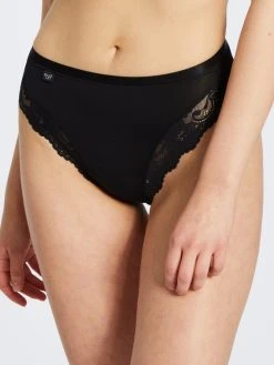 Sloggi Romance Tai-Slip