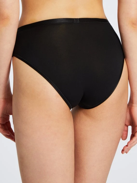 Sloggi Romance Tai-Slip 2 Sloggi Romance Tai-Slip – Bild 2