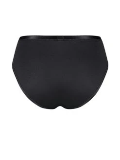 Sloggi Romance Tai-Slip 9 Sloggi Romance Tai-Slip -Zimmerli Shop Sloggi Romance Tai Slip schwarz 10031895 0004 1626263950