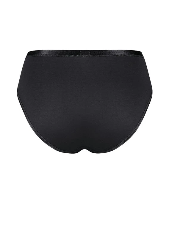 Sloggi Romance Tai-Slip 5 Sloggi Romance Tai-Slip – Bild 5