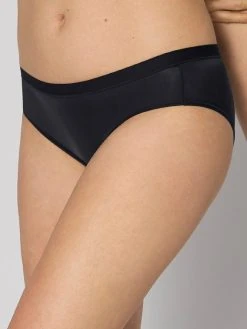 Sloggi WOW Comfort 2.0 Hipster