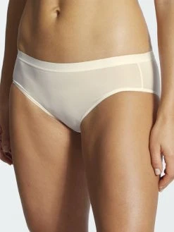 Sloggi WOW Comfort 2.0 Hipster