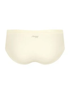 Sloggi WOW Comfort 2.0 Hipster -Zimmerli Shop Sloggi WOW Comfort 2 0 Hipster weiss 10205161 1595 6