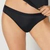 Sloggi WOW Comfort 2.0 Tai-Slip