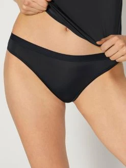 Sloggi WOW Comfort 2.0 Tai-Slip