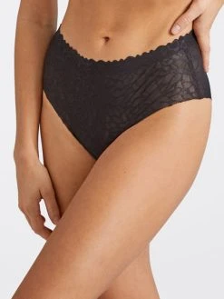 Sloggi ZERO Feel Lace 2.0 Hipster