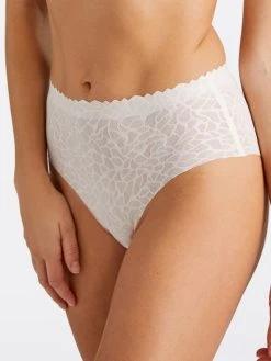 Sloggi ZERO Feel Lace 2.0 Hipster