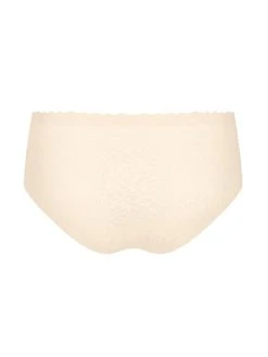 Sloggi ZERO Feel Lace 2.0 Hipster -Zimmerli Shop Sloggi ZERO Feel Lace 2 0 Hipster weiss 10211260 6308 1