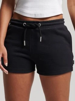 Superdry Loungewear Shorts