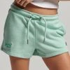 Superdry Loungewear Shorts