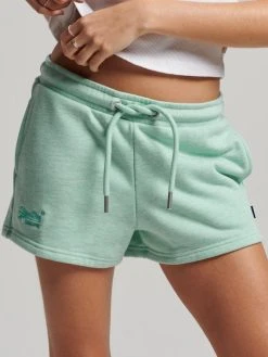 Superdry Loungewear Shorts