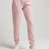Superdry Loungewear Sweatpants
