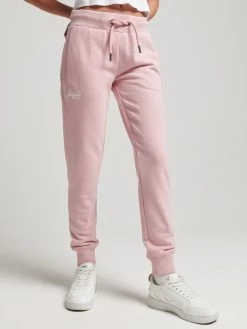 Superdry Loungewear Sweatpants