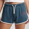 Superdry Swimwear Sweat-Shorts