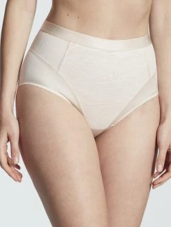 Triumph Airy Sensation Maxi-Slip