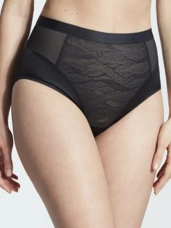 Triumph Airy Sensation Maxi-Slip