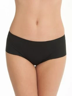 Triumph Essential Minimizer Hipster