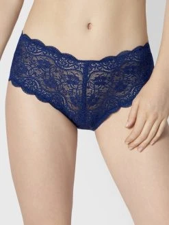Triumph Amourette 300 Maxi Panty