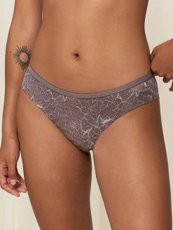 Triumph Amourette Charm Conscious Brazil-Slip