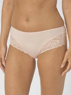 Triumph Amourette Spotlight Hipster