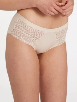 Triumph Aura Spotlight Maxi Panty
